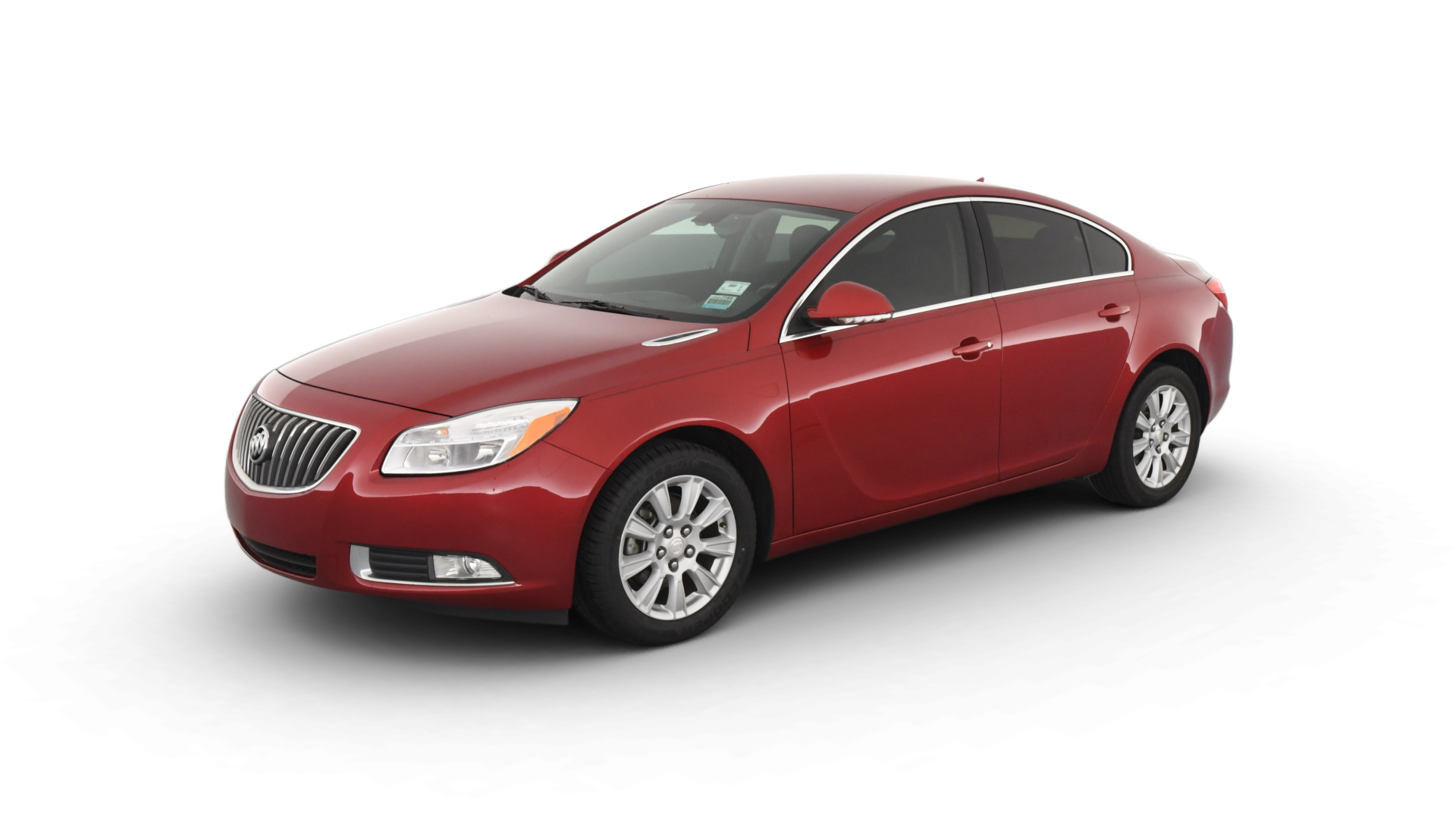 Used Buick Regal in gold or gray for Sale Online | Carvana